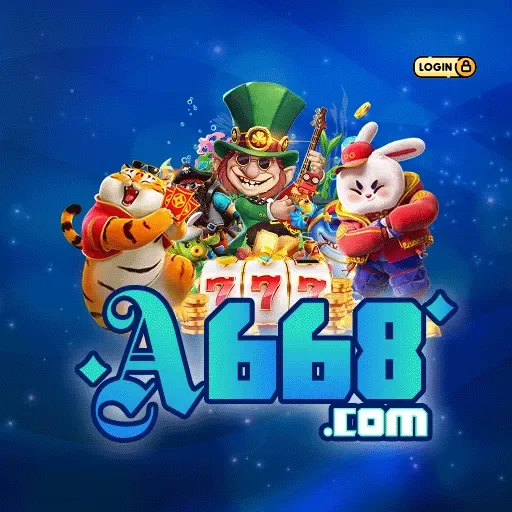 a668 Entrar - Login Seguro Certificado