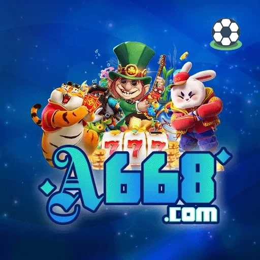 a668 Esportes - 40+ Modalidades Apostas