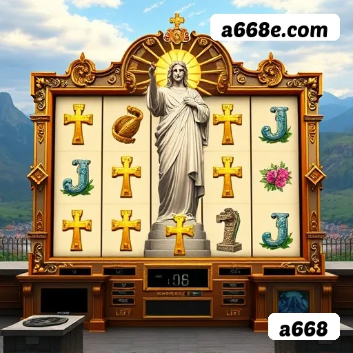 a668 - App Compatibility