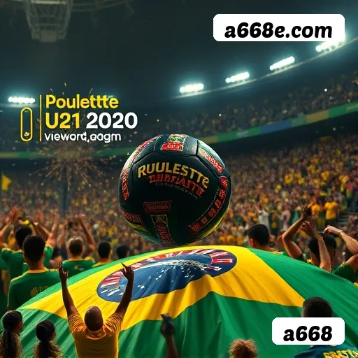 a668 Curitiba - Statistics