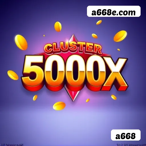 a668 - App Performance